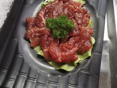 -马家斑.鲜鱼火锅(松湖万科店)