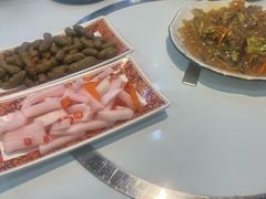 -望江门小龙虾·烧烤(九堡店)