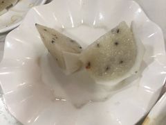 -琼大师东方烤乳猪(亚特兰蒂斯店)