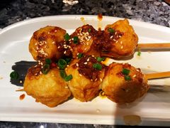 -水天堂西餐厅(余姚众安广场店)