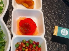 -阳坊涮肉(西直门凯德mall店)