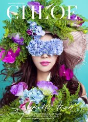 点击看大图 -戛纳印象摄影(潮拍定制馆)