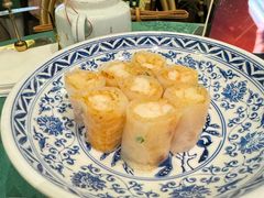 -誉八仙粤菜(万象天地店)