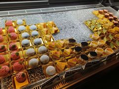 -牛New寿喜烧(中山公园龙之梦店)
