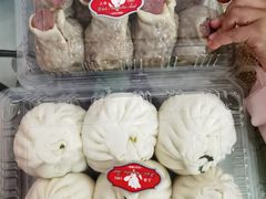 -白玉兰食品(甜云店)