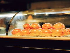 -Simple Yummy简单美味(上邦百汇城店)