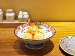 -信日本料理(信义坊店)