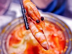 -皇马海口湾海景酒店(万绿园秀英港店)