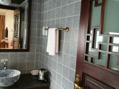 -聚春园驿馆(三坊七巷店)