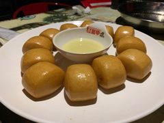 -红钳侠小龙虾·烧烤(中赢康康谷店)