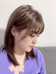 -Hair  Gallery