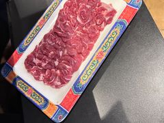 -虾乐园龙虾·夜宵(松江店)