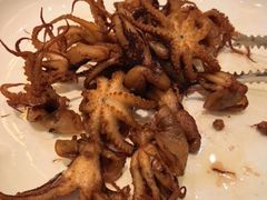 -万盛合(渔人码头店)