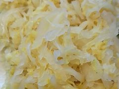 -唇辣号重庆老火锅(燕郊鑫乐汇店)