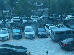 -新兴家喻酒家·羊城名宴(昌岗店)