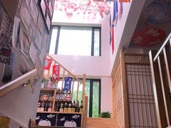 -浦·传统日式料理(3 5 1 1 店)