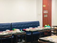 -独一道·大别山土菜烧烤(雨花西路店)