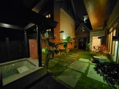 -广州都喜泰丽温泉度假酒店