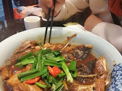 -皇饭儿·王润兴酒楼(河坊街店)