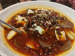 -孔乙己(后海店)