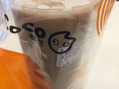 -CoCo都可(118广场店)