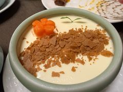 -蟹榭·本帮江浙菜·蟹宴(大宁久光商场店)