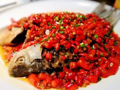 -豆蔻电影主题餐厅(四牌楼店)