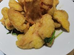 -老长春肉馆(隆礼路店)