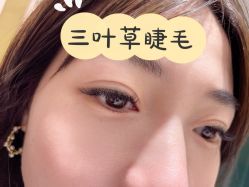 -悦指间美甲美睫