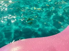 -重庆玛雅海滩水公园