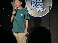 -杭州来福士中心