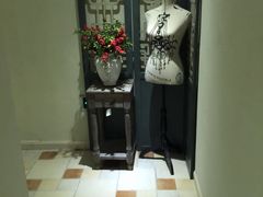 -威廉的太妃糖酒店(杭州西湖青芝坞店)