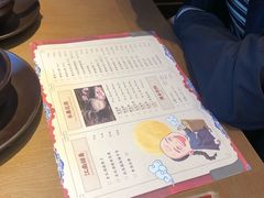 -香园茶社·金陵小灶(老门东店)