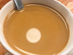 -阿殳咖啡(水围村店)
