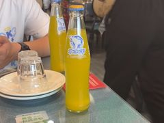 -清真伊源饺子馆(陶然共友大厦店)