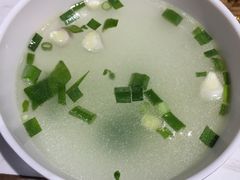 -端仕小锅(文林街店)