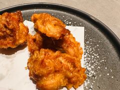 -古京·臻致料理(月湖店)