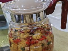 -吉莲利苑海鲜酒家(珠海拱北28年老字号店)