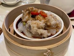 -利苑(环贸iapm店)