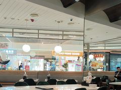 -翠华餐厅(维璟印象城店)
