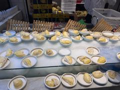-川骄海鲜自助(亚运村店)