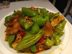 -谷田稻香(杭州萧山万象汇店)