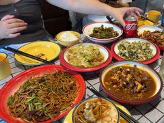 -江西老表·经典江西八大碗