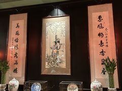 -誉八仙粤菜(万象天地店)