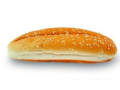 -Bread618面包生日蛋糕(欧亚商都店)