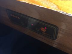 -呷哺呷哺(砂之船奥莱店)