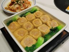 -得意楼蒸菜馆