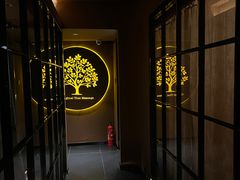 -泰·菩提树下[泰式按摩x精油SPAx肩颈头疗](新景店)