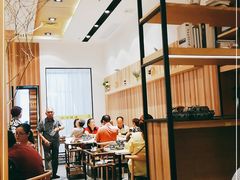 -虾饺妹·酒家(海珠广场店)