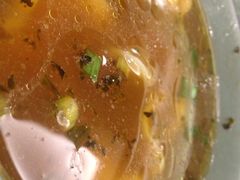 春阳水饺(香槟广场店)-春阳水饺(香槟广场店)